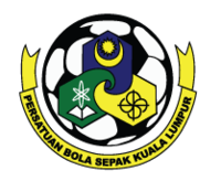Kuala Lumpur FA